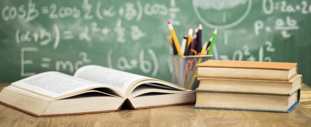 生意轉讓荃灣教育中心香港創業・頂讓・生意頂讓・頂手・生意買賣・買生意