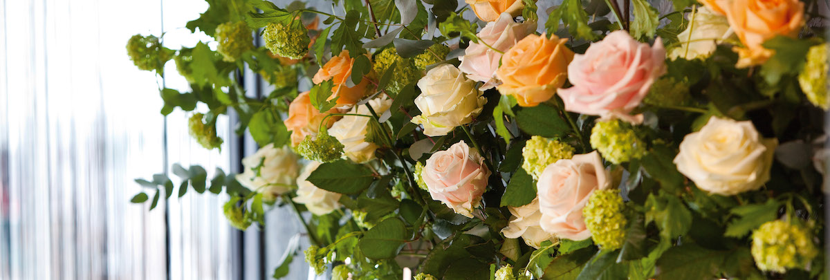 生意轉讓元朗花店香港創業・頂讓・生意頂讓・頂手・生意買賣・買生意