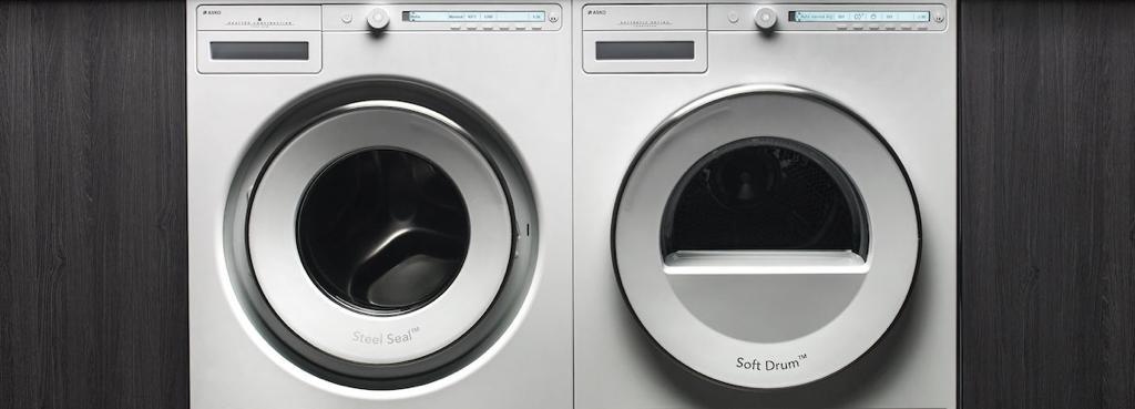 生意轉讓屯門自助洗衣香港創業・頂讓・生意頂讓・頂手・生意買賣・買生意