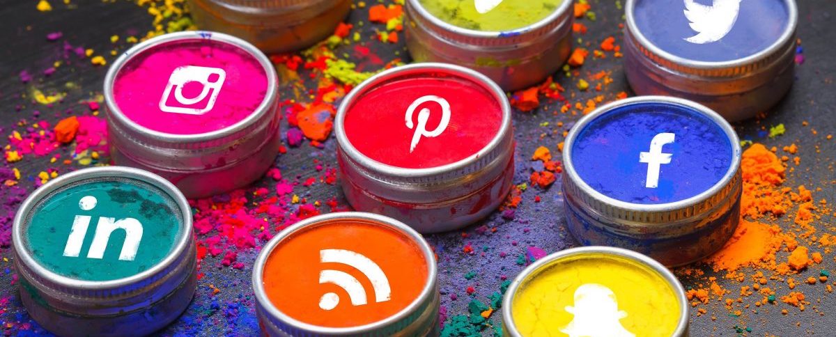 生意轉讓網上B2B服務香港創業・頂讓・生意頂讓・頂手・生意買賣・買生意