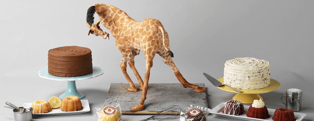 銅鑼灣租金$20,000場地700呎位置優越5年品牌可Autorun租金吸引裝修設備齊全新淨齊全環境舒適生意已上軌道烹飪教學場地/Party Room生意轉讓 生意轉讓銅鑼灣多用途教室香港創業・頂讓・生意頂讓・頂手・生意買賣・買生意