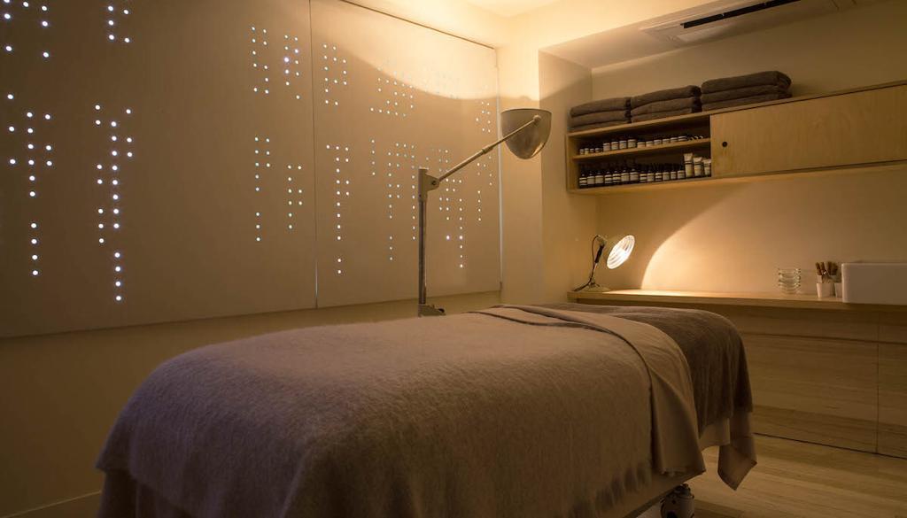 元朗約120客底4房地理位置理想裝修新淨設備齊全連客底美容儀器美容院生意轉讓 生意轉讓元朗美容香港創業・頂讓・生意頂讓・頂手・生意買賣・買生意