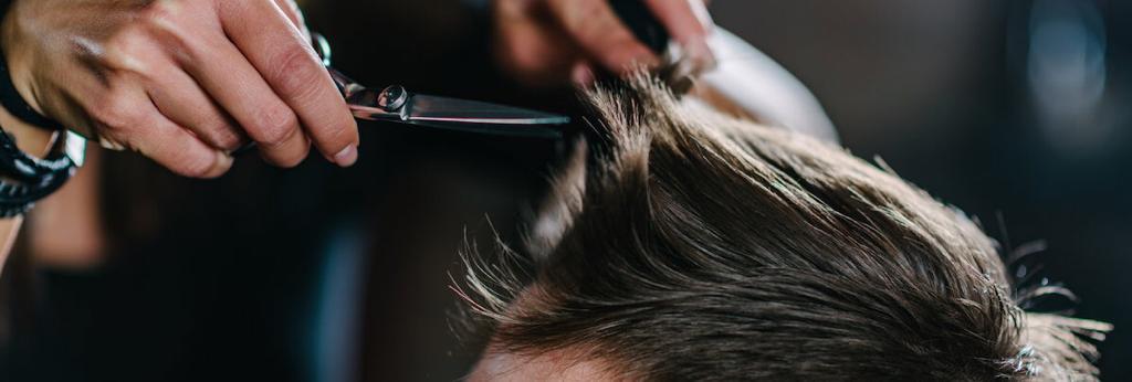 生意轉讓銅鑼灣髮型屋香港創業・頂讓・生意頂讓・頂手・生意買賣・買生意