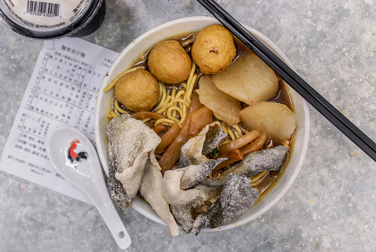 麵尊1