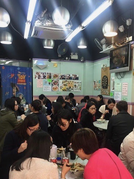 麵尊8