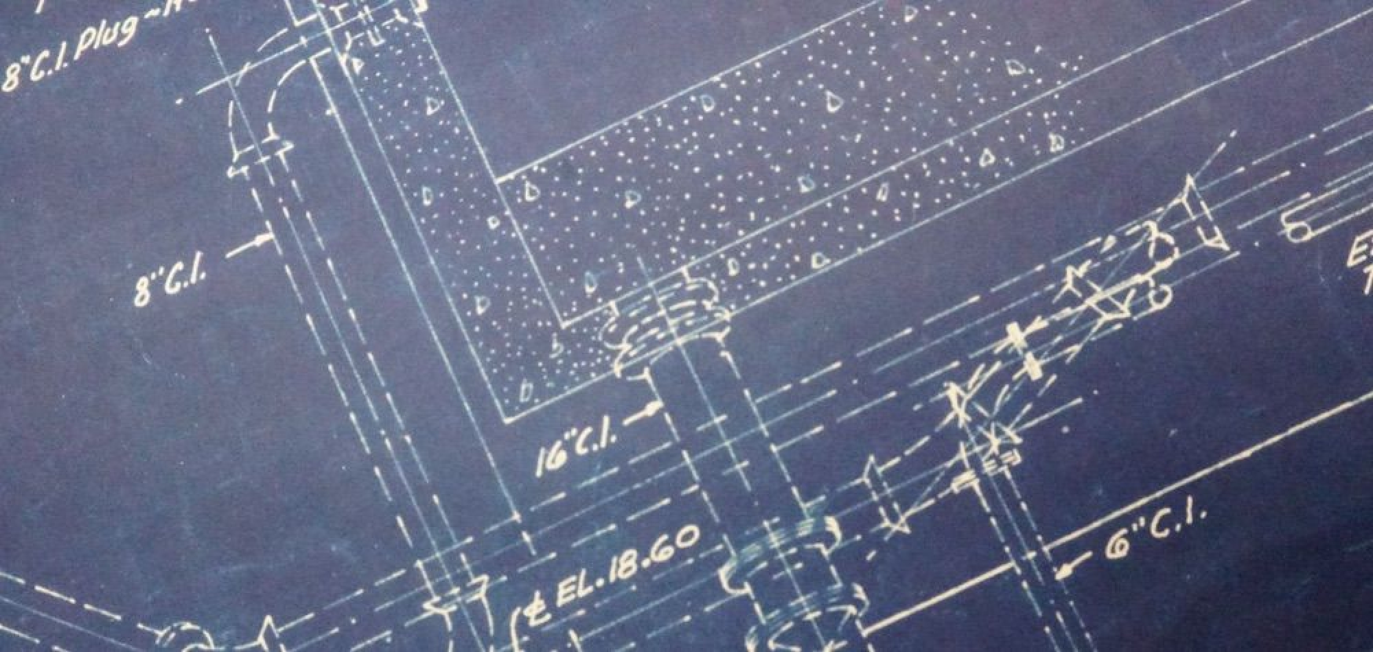 香港放債人牌照生意轉讓：行業內幕與機會