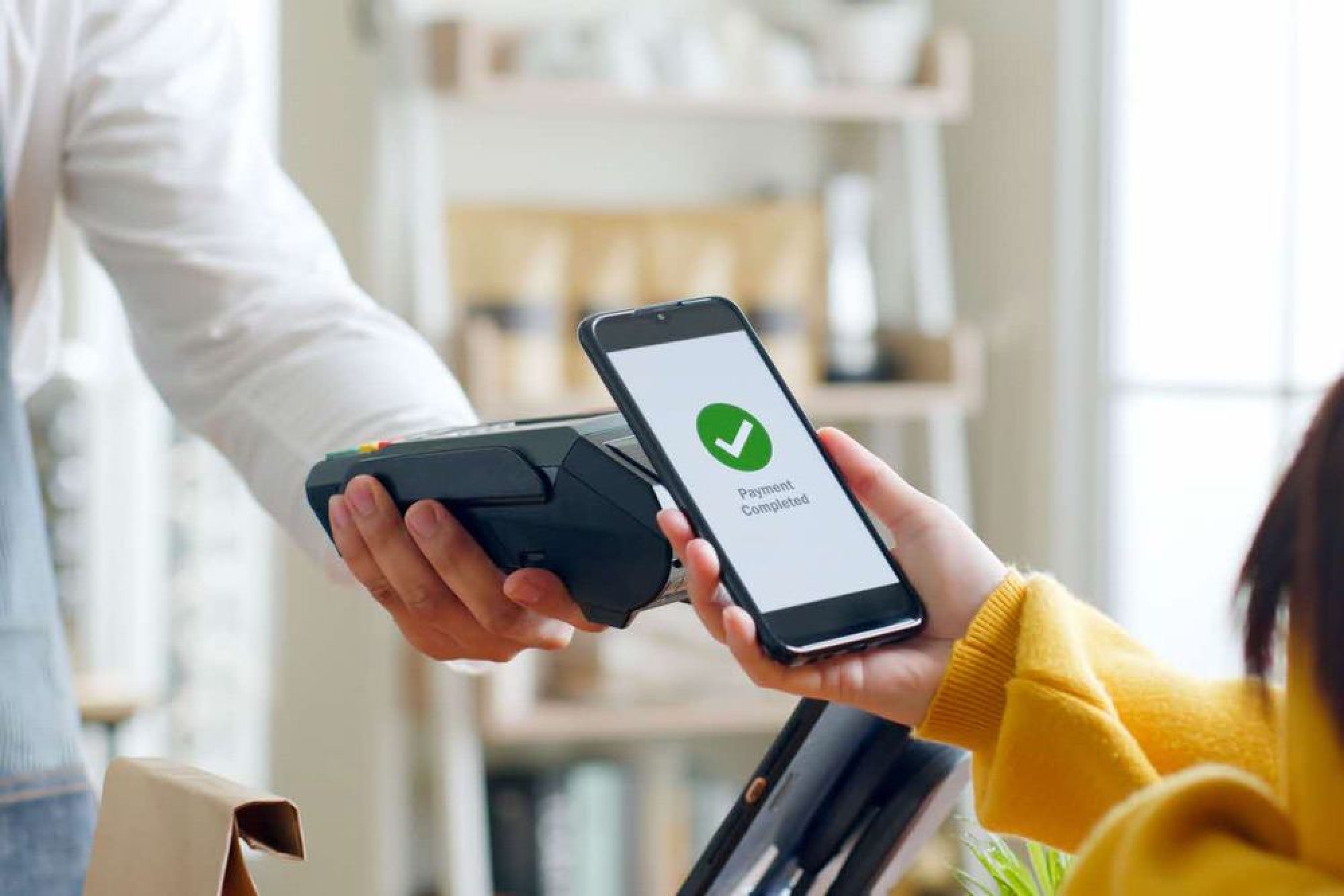 頂讓餐廳生意：香港熱門地段的投資機會分析