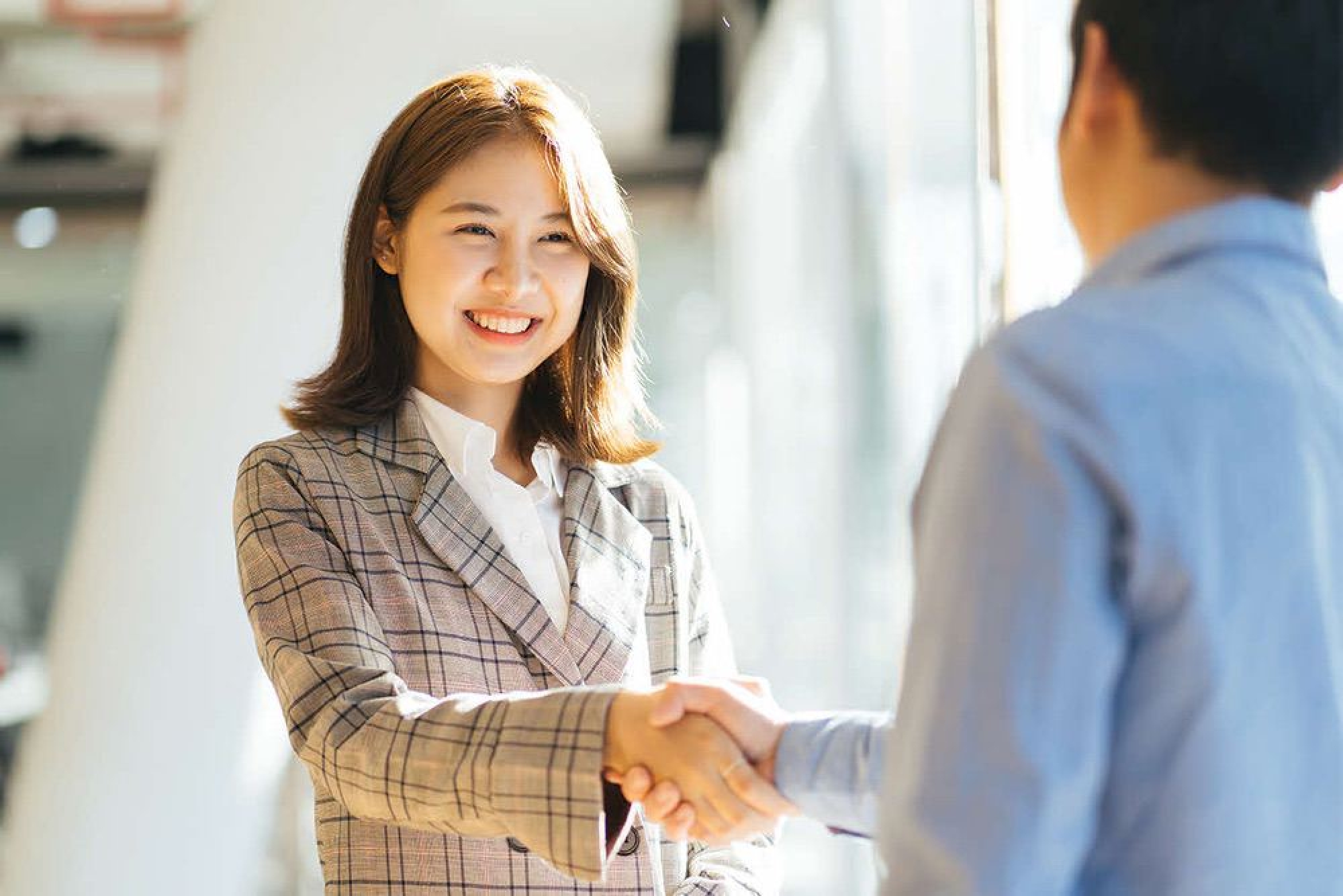 如何評估香港生意頂手的價值與風險