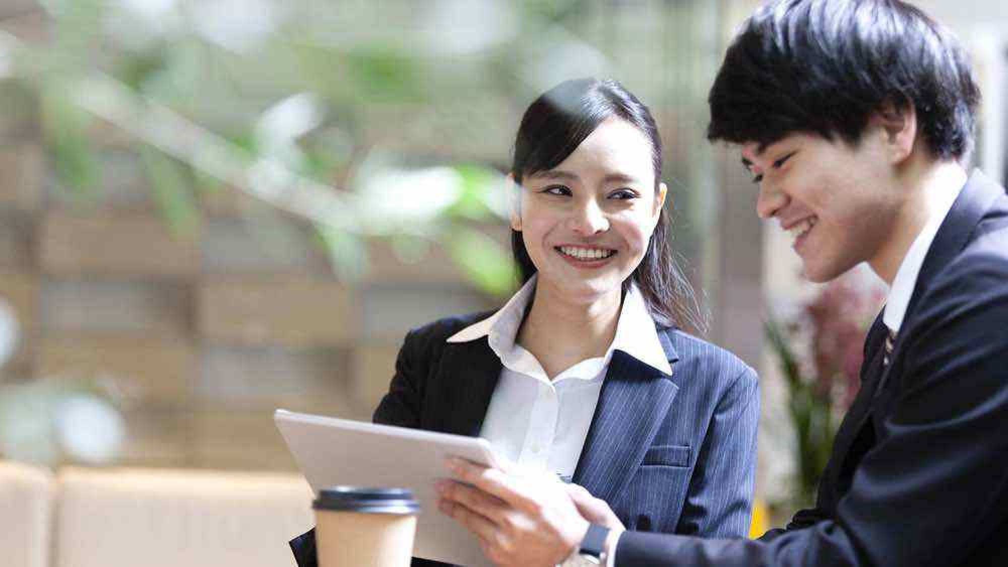 香港生意轉讓指南：初創者如何成功接手現成業務