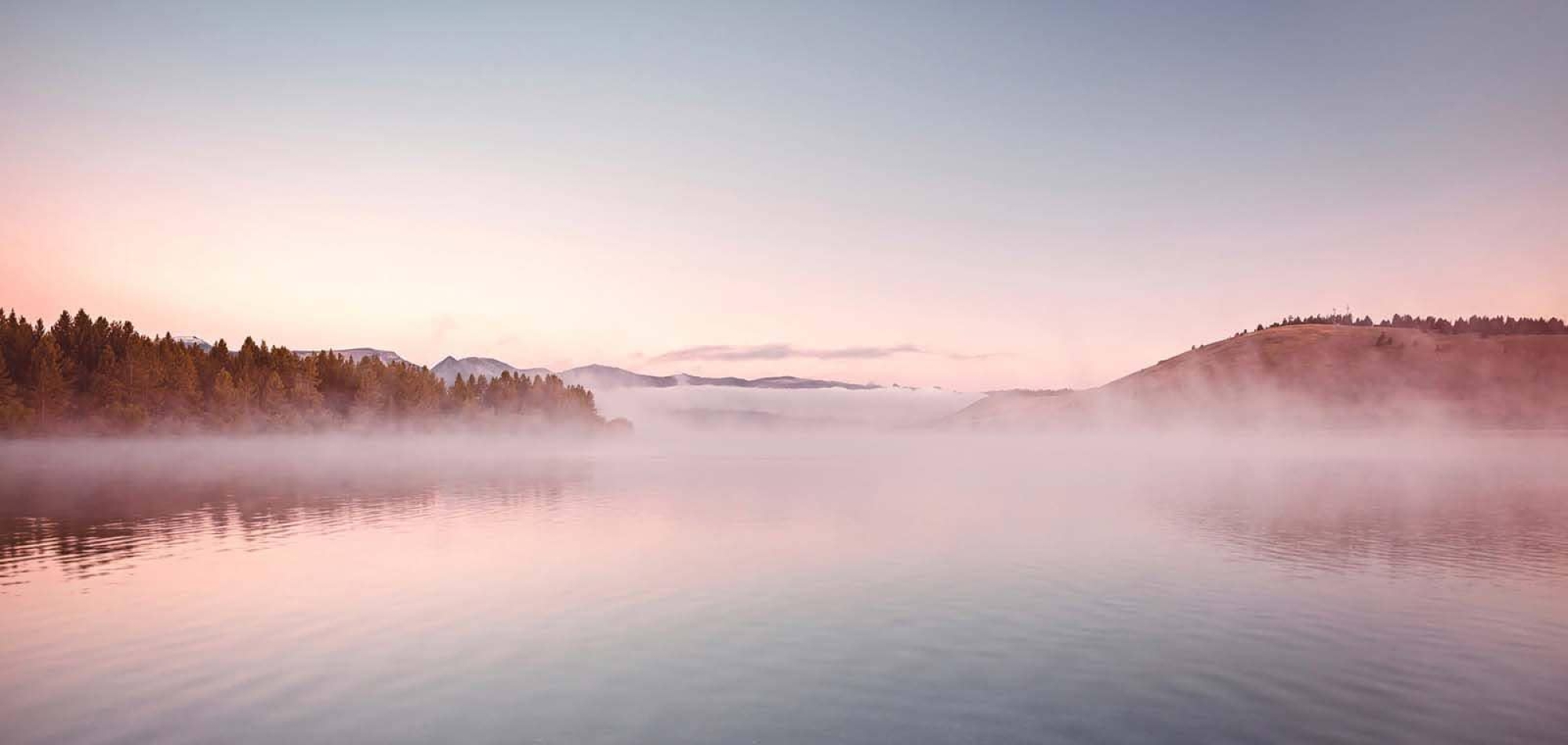 香港生意轉讓及頂讓合約範本 (中英對照)