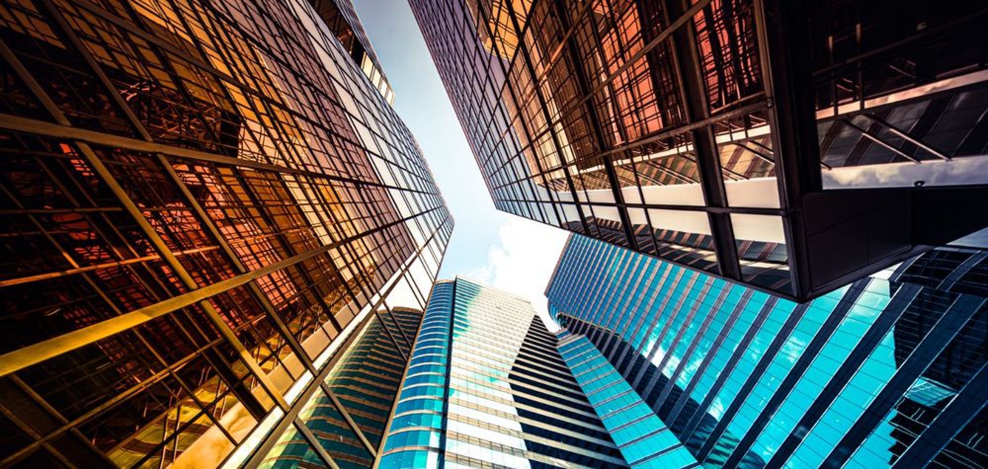 2026創業人士看這裡：頂手香港網店的優勢與挑戰（最新頂讓市場實況）