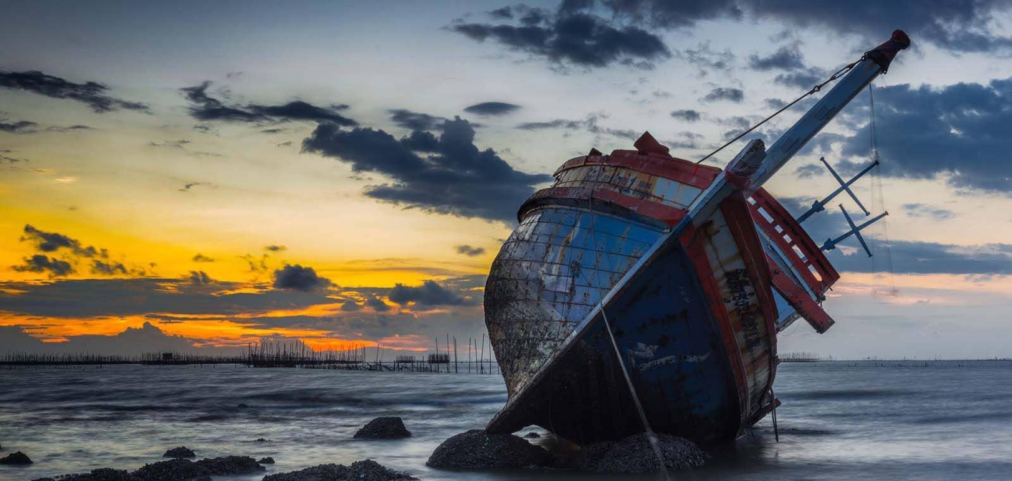 香港生意轉讓流程