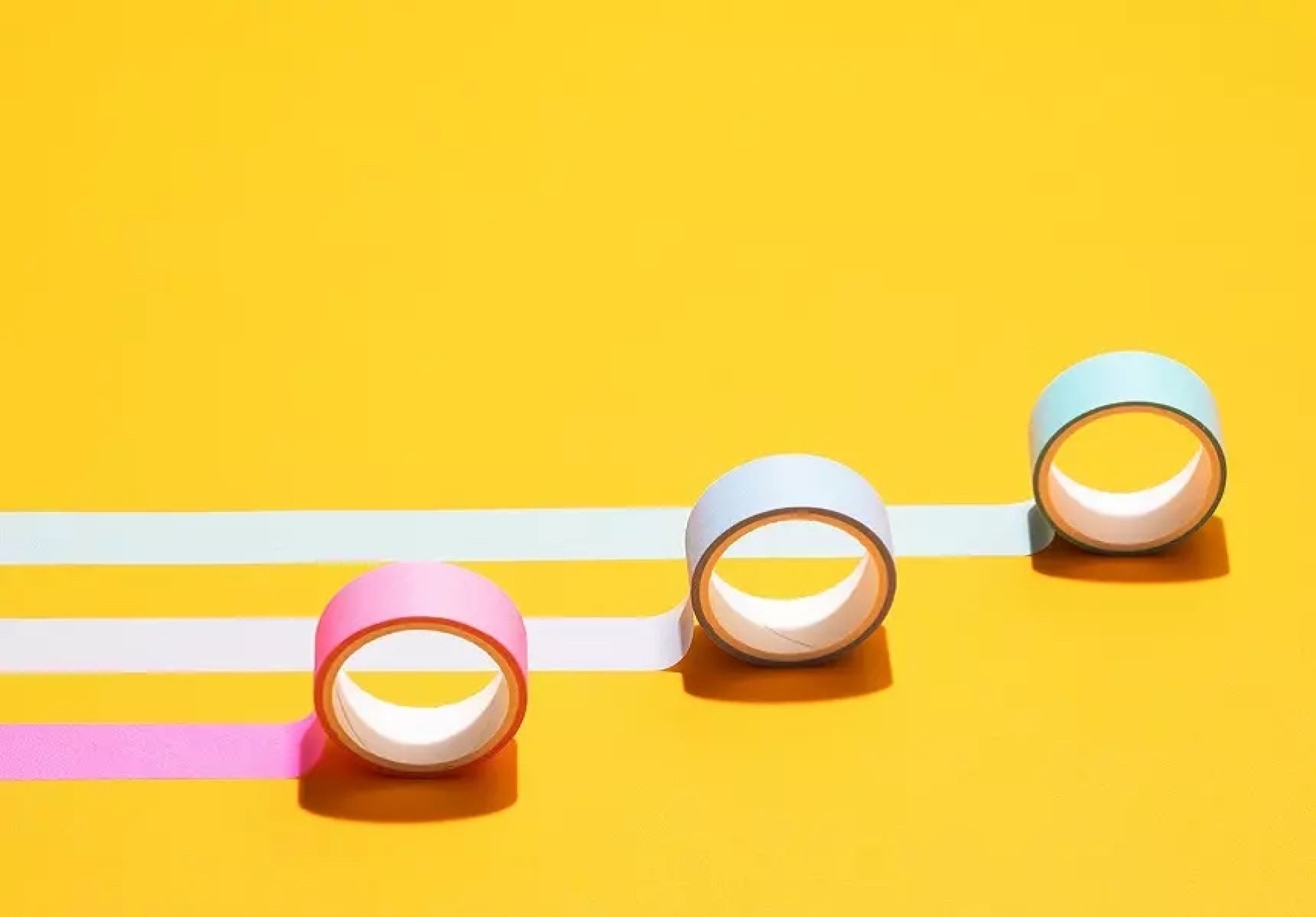 頂讓香港健身中心：健康產業的創業捷