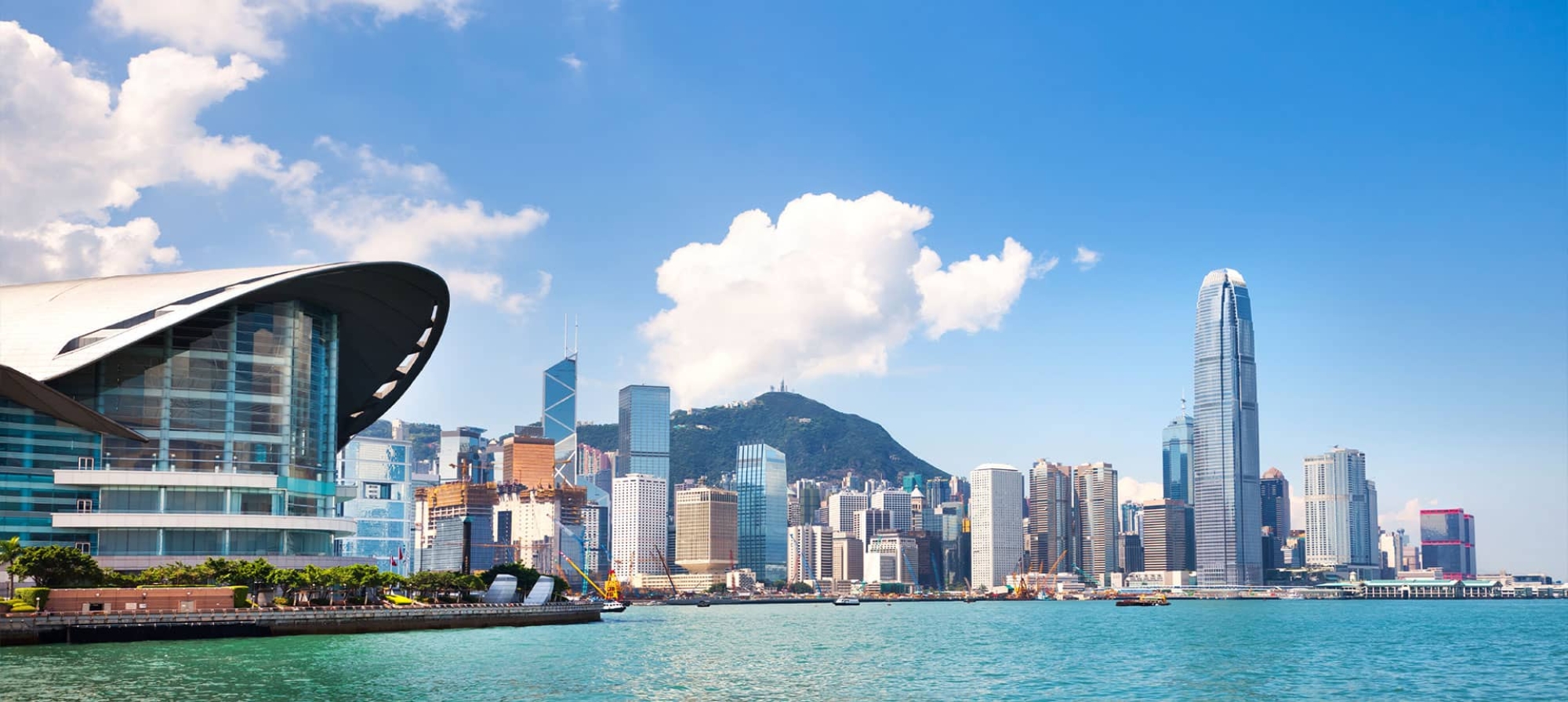 香港公司會計報稅服務介紹