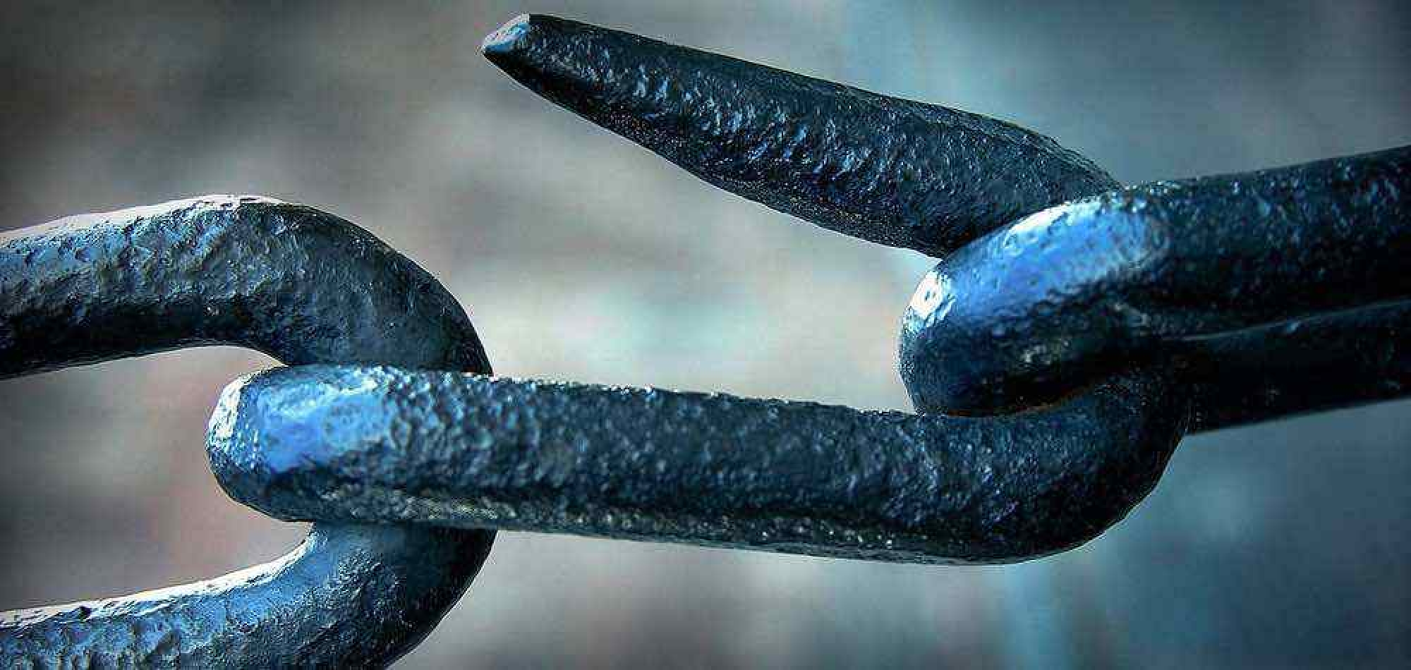 香港公司設立全指南（2026最新實用版）