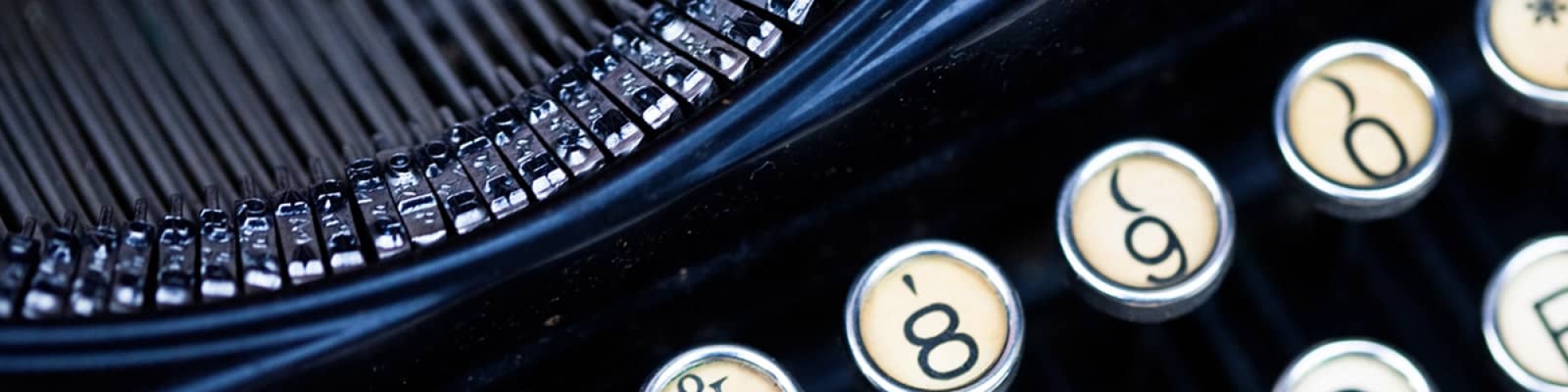 香港有限公司重要控制人登記冊的介紹及樣本