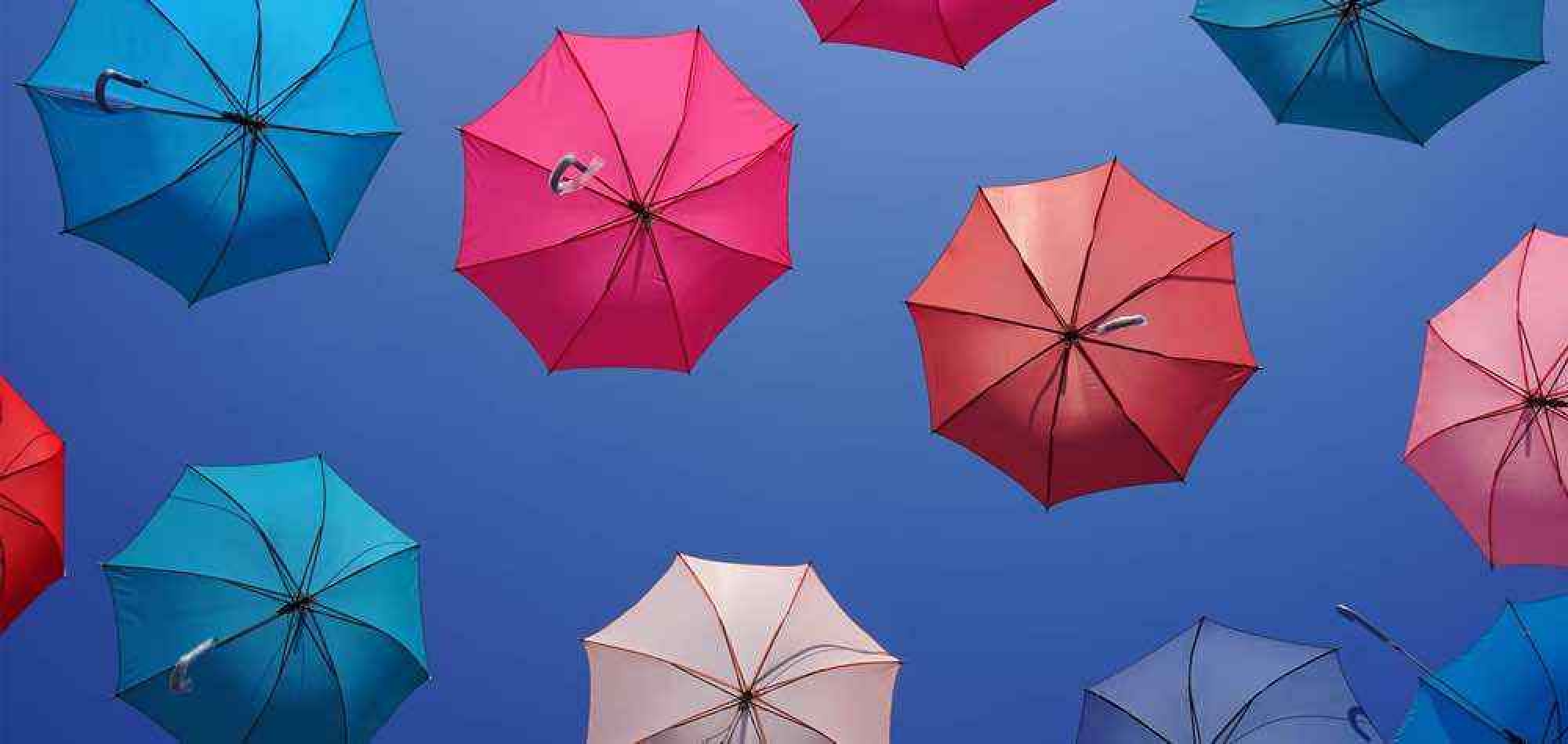 頂讓法律風險詳解：香港生意轉讓最容易踩雷的10大陷阱（2026最新版）