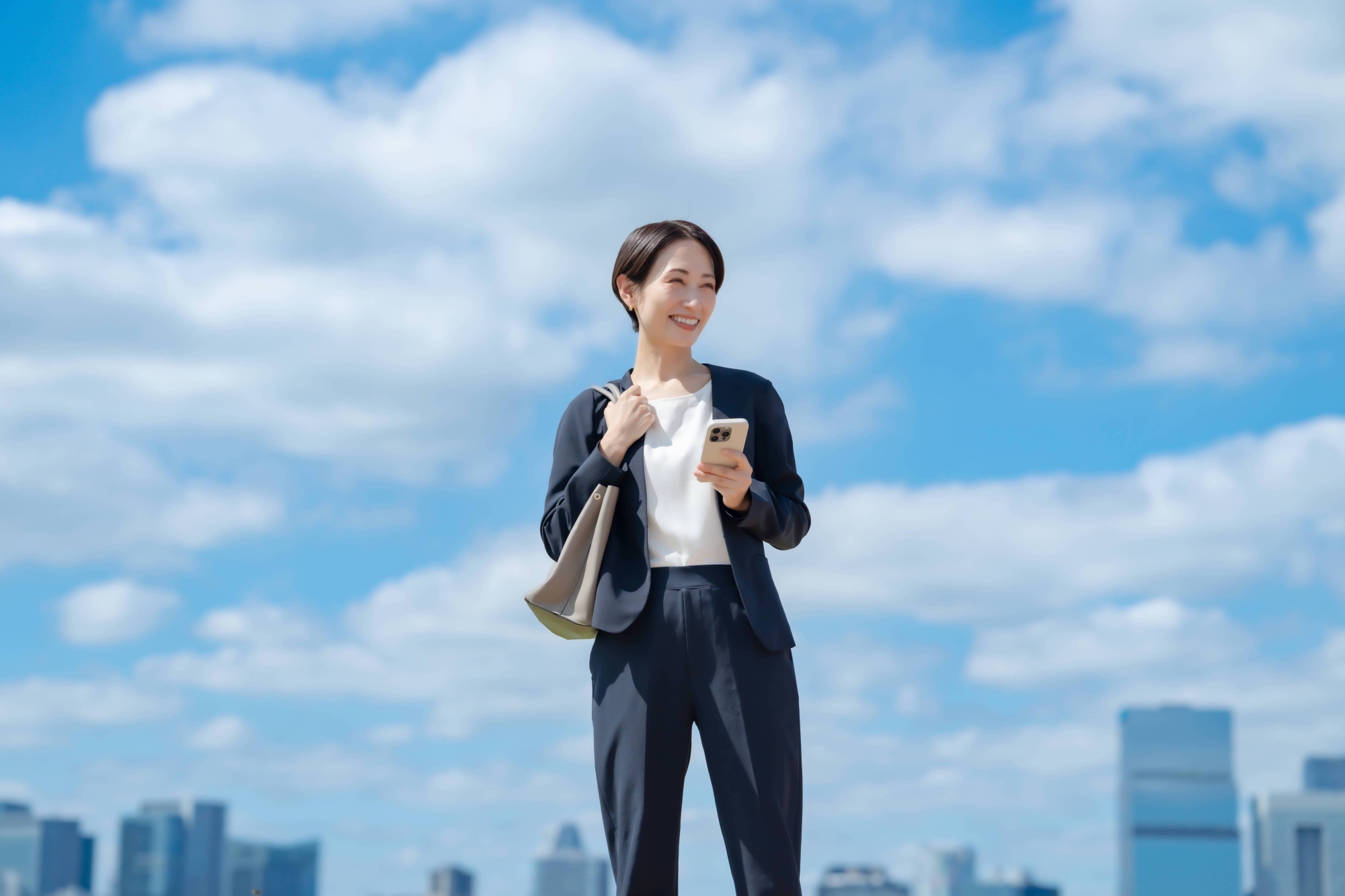 生意轉讓中的法律文件：如何確保合規性